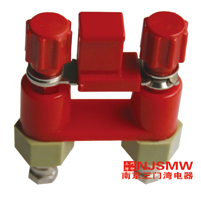 1451099055976710.jpg JL1-2BR大.jpg