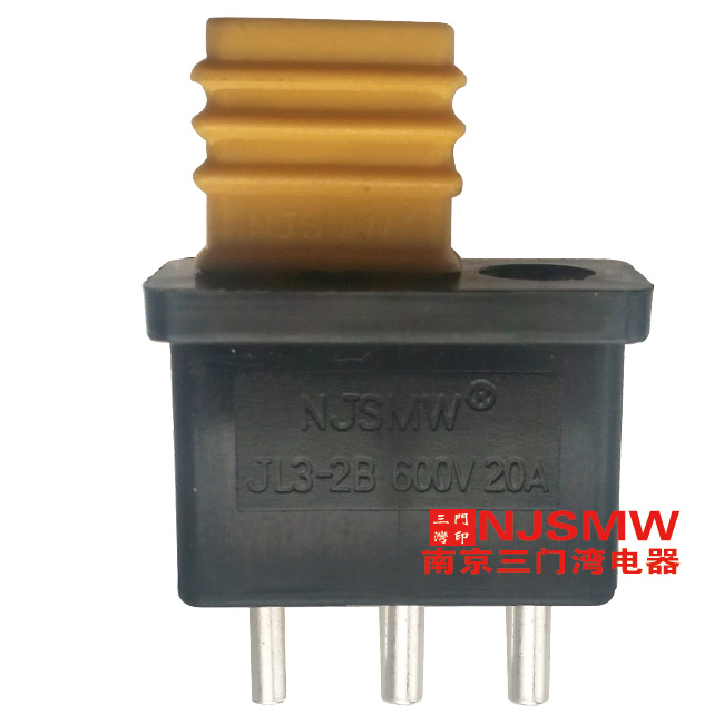 1451100193441997.jpg JL3-2B大.jpg