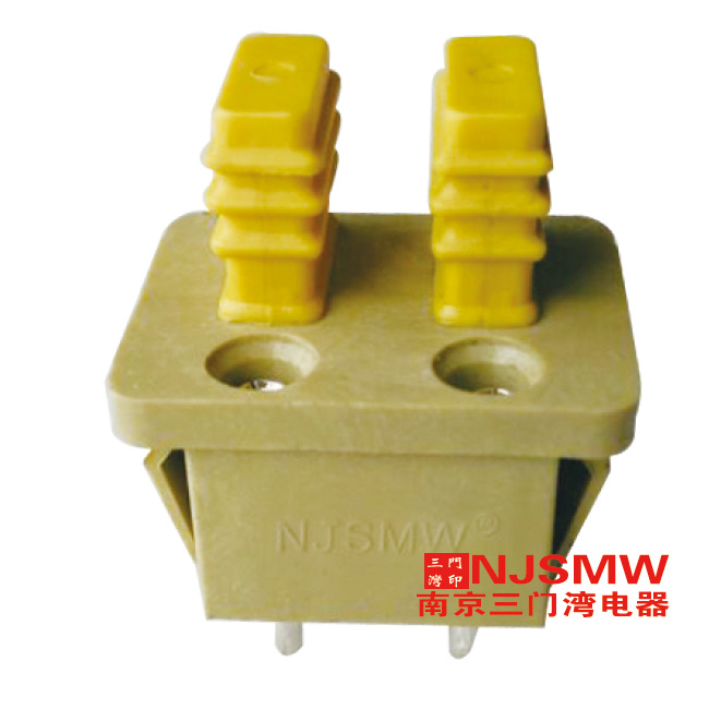 1451100716109244.jpg JL3-2-2大.jpg