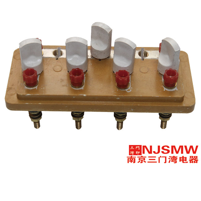 1451366246238174.jpg ZSD-4大.jpg